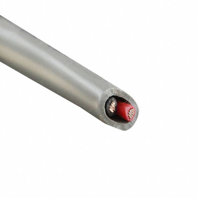 C0600A.44.10General Cable/Carol Brand