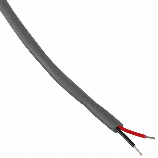 C6348A.18.10General Cable/Carol Brand