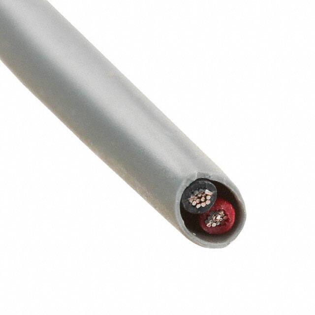 C6351A.41.10General Cable/Carol Brand