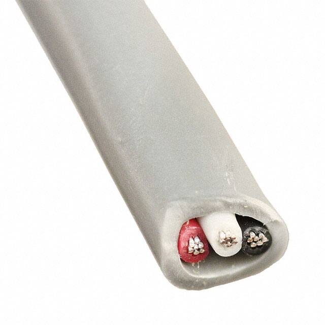 C6352A.41.10General Cable/Carol Brand