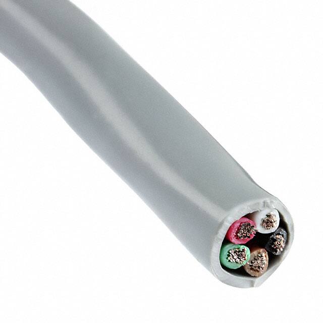 C6355A.41.10General Cable/Carol Brand