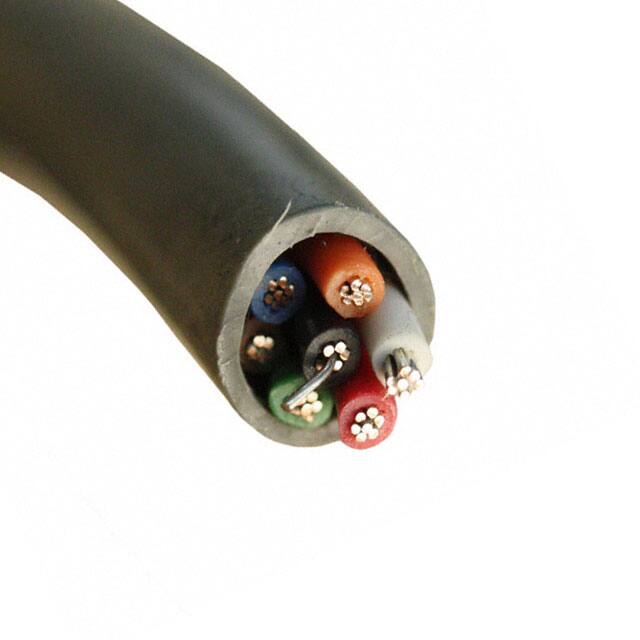 C6356A.18.10General Cable/Carol Brand