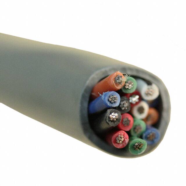 C6358A.41.10General Cable/Carol Brand