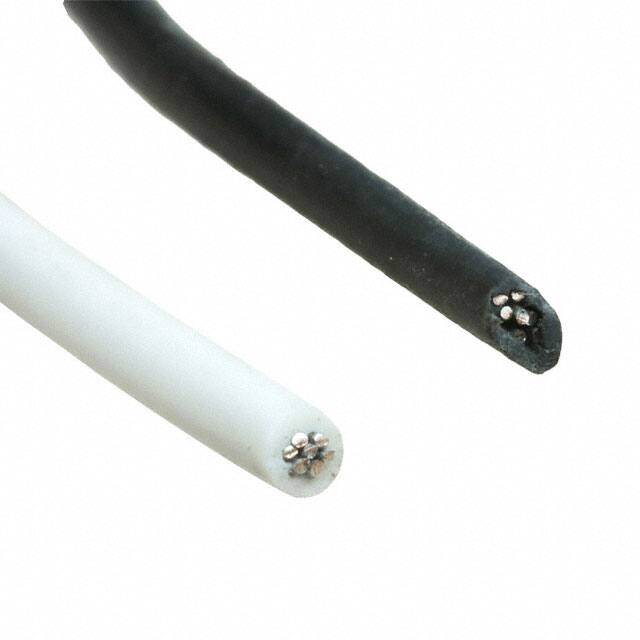 C7102A.41.99General Cable/Carol Brand