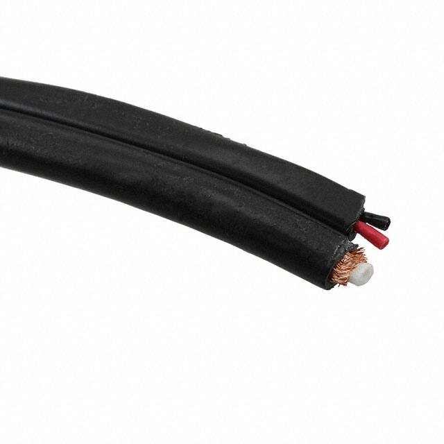 C8028.38.01General Cable/Carol Brand