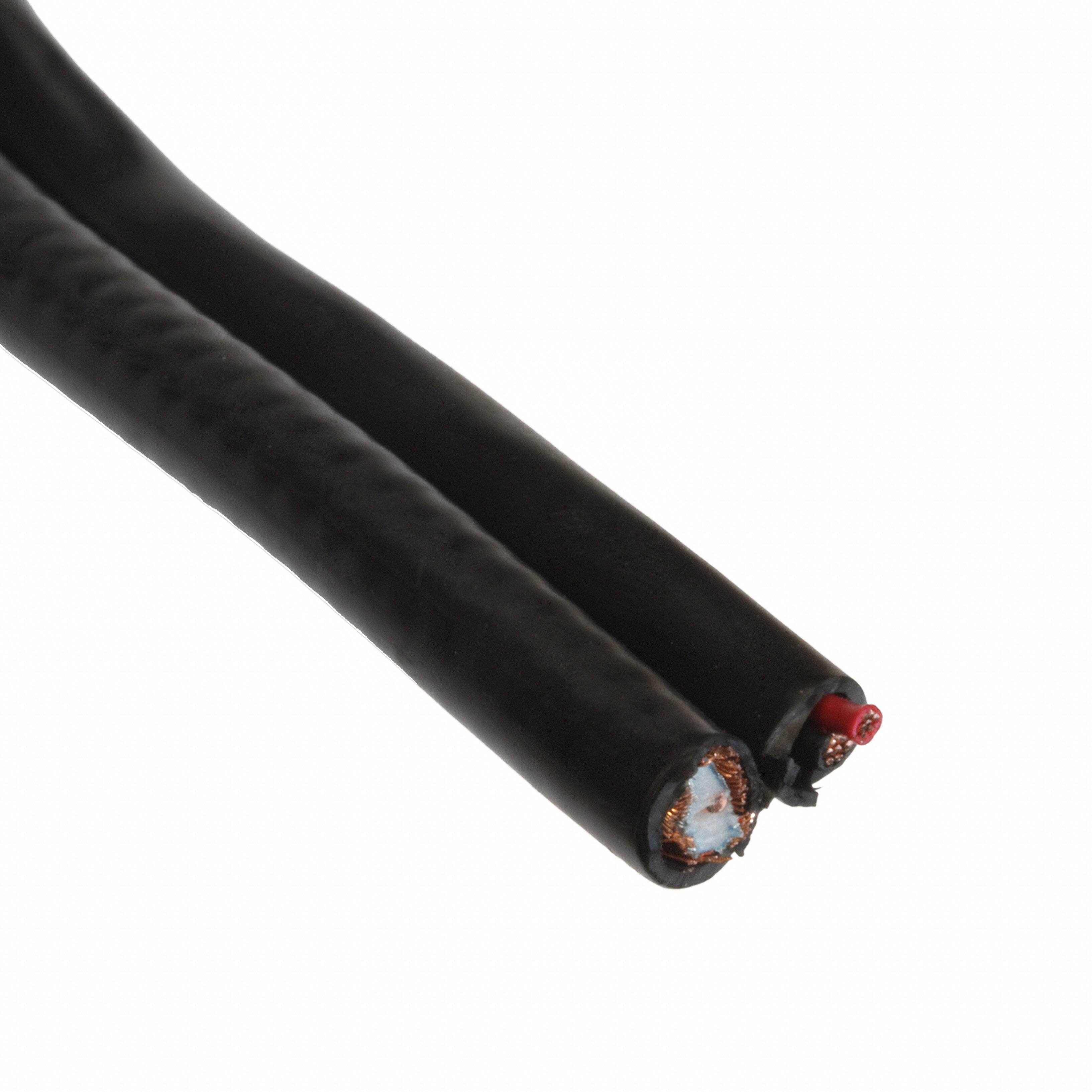 C8029.38.01General Cable/Carol Brand