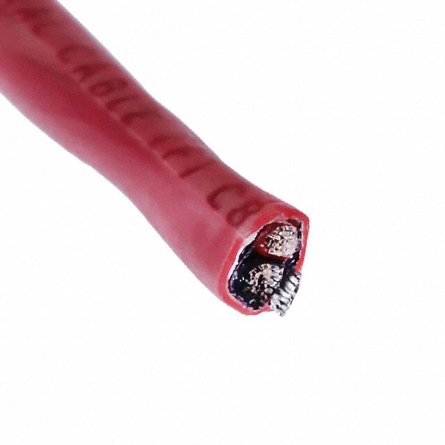 C8101.41.03General Cable/Carol Brand