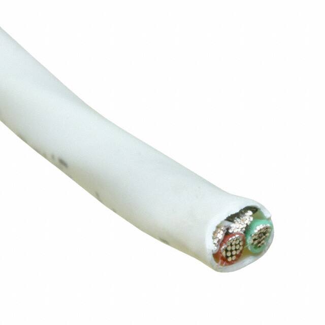 C8102.41.86General Cable/Carol Brand
