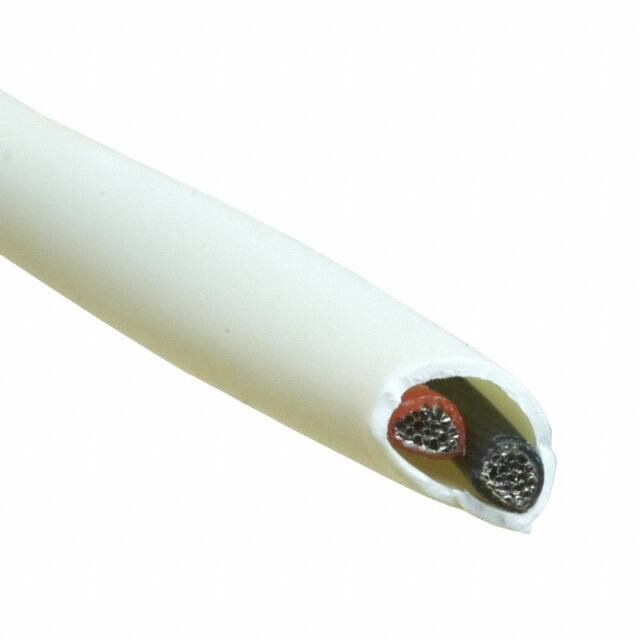 C8122.41.86General Cable/Carol Brand
