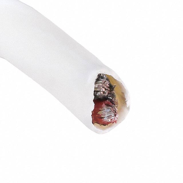 C8123.41.86General Cable/Carol Brand