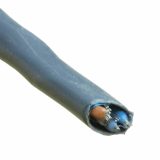 C8128.41.10General Cable/Carol Brand
