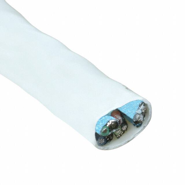C8133.41.86General Cable/Carol Brand