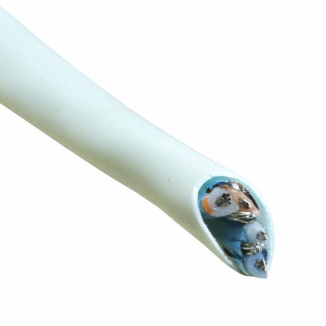C8134.41.86General Cable/Carol Brand