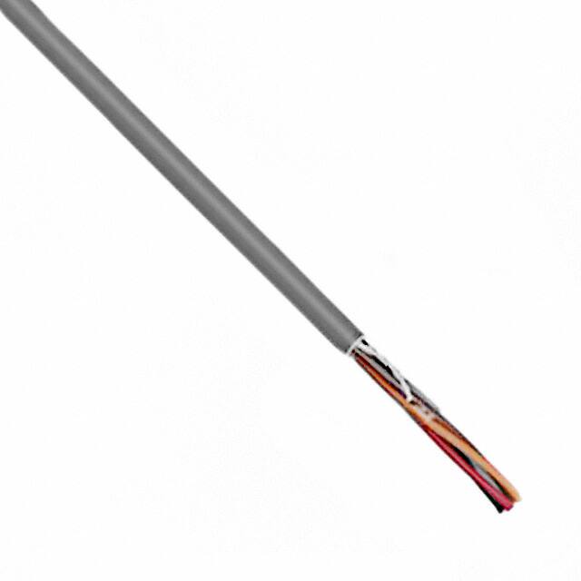 C9028A.41.10General Cable/Carol Brand
