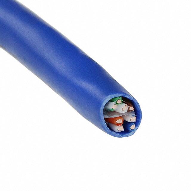 CP6.30.07General Cable/Carol Brand