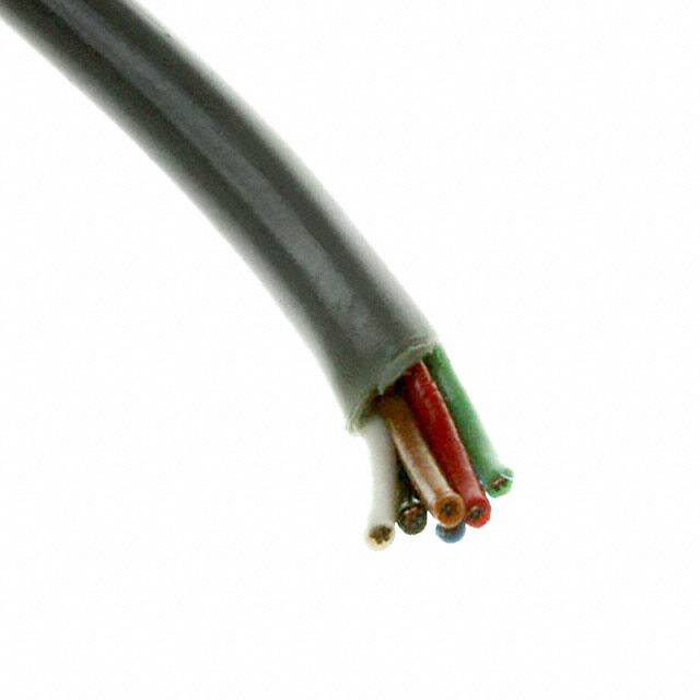 E1006S.41.10General Cable/Carol Brand