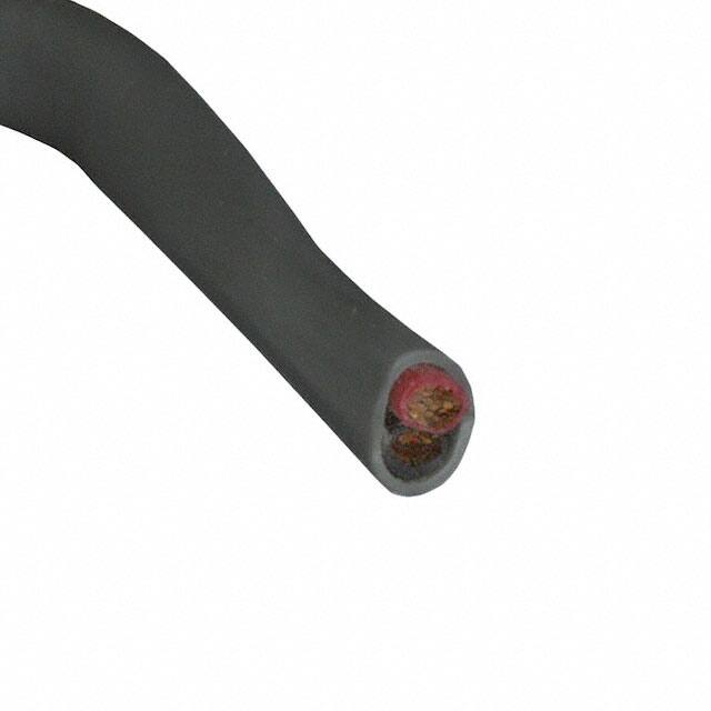 E1042S.30.10General Cable/Carol Brand