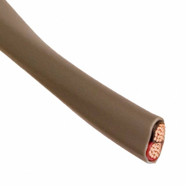 E1062S.18.10General Cable/Carol Brand