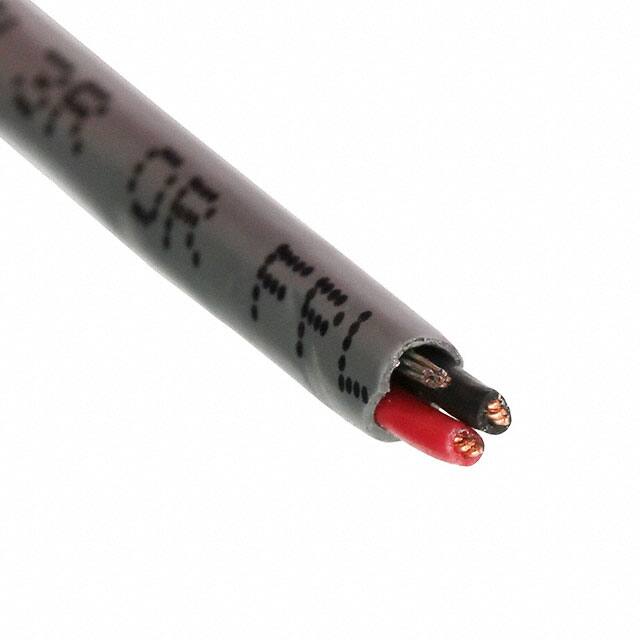 E2002S.25.10General Cable/Carol Brand