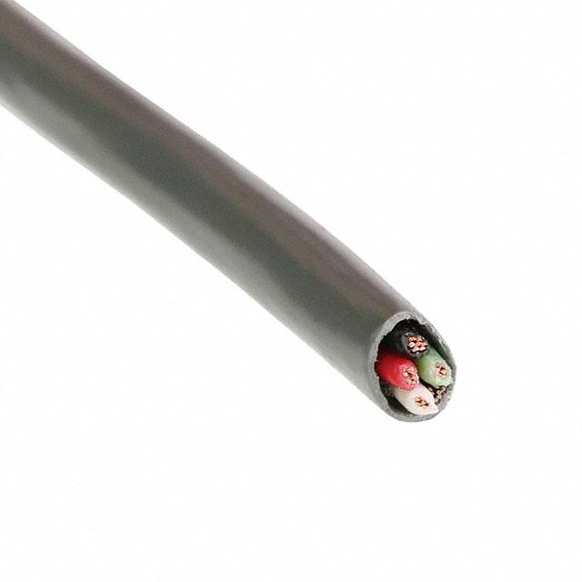 E2004S.30.10General Cable/Carol Brand