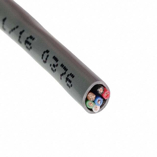 E2006S.30.10General Cable/Carol Brand