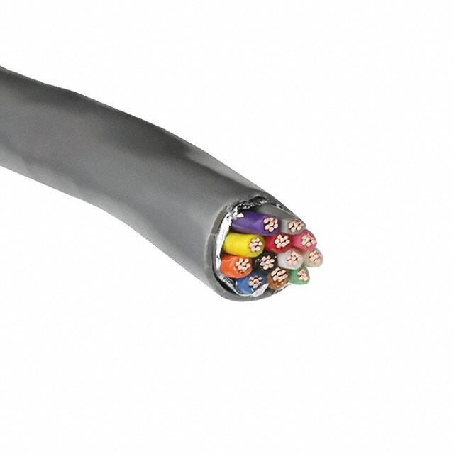 E2012S.30.10General Cable/Carol Brand