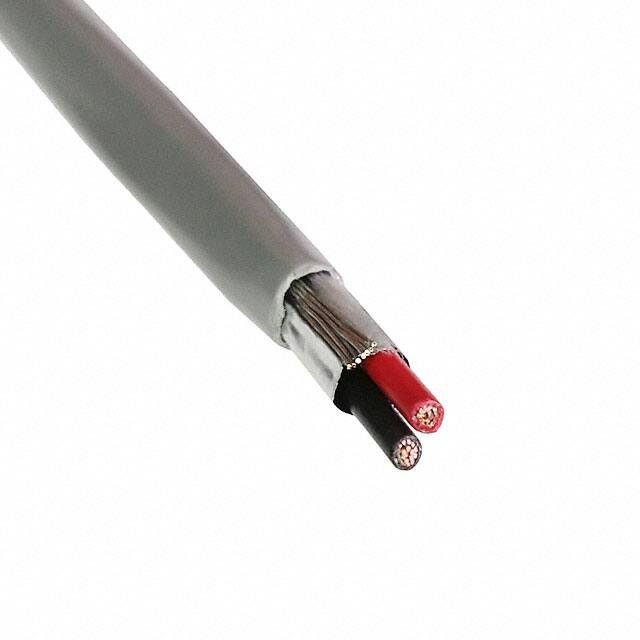 E2022S.30.10General Cable/Carol Brand