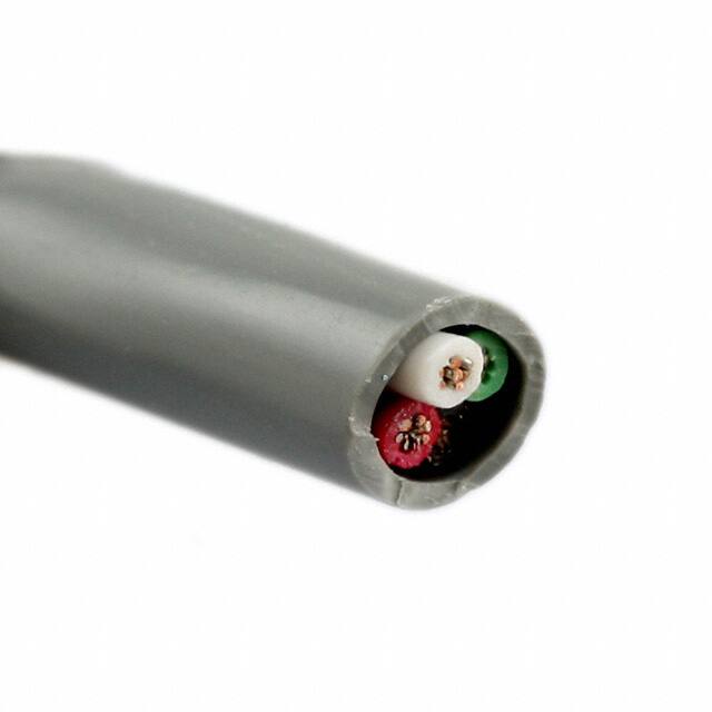 E2024S.30.10General Cable/Carol Brand