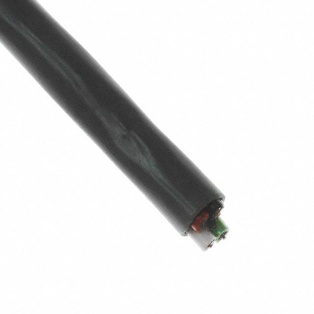 E2034S.41.10General Cable/Carol Brand