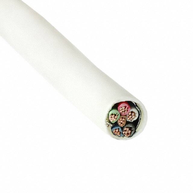 E2106S.30.86General Cable/Carol Brand