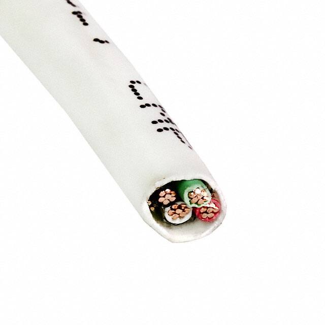 E2204S.18.86General Cable/Carol Brand
