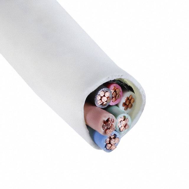 E2206S.18.02General Cable/Carol Brand