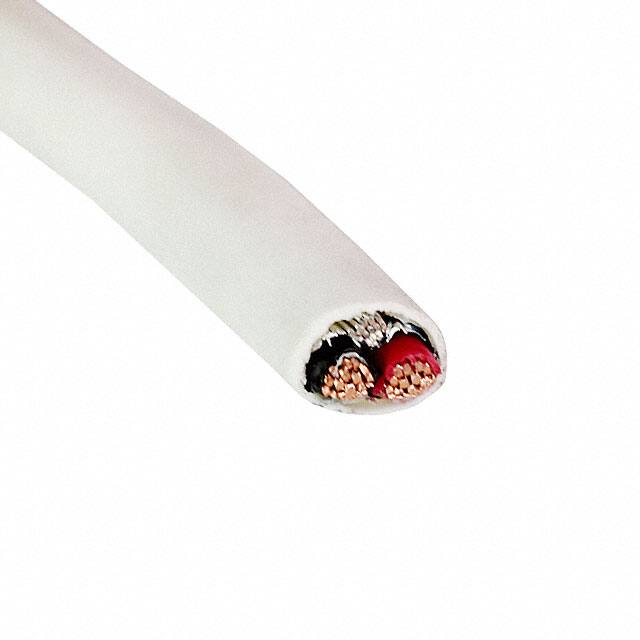E2252S.41.86General Cable/Carol Brand