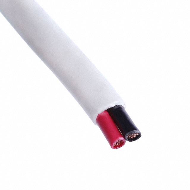 E3032S.41.02General Cable/Carol Brand