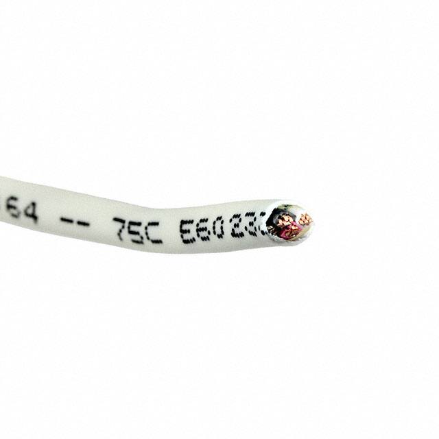 E3033S.41.02General Cable/Carol Brand