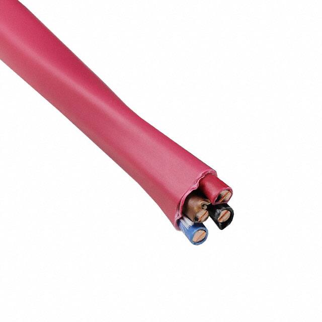 E3524S.41.03General Cable/Carol Brand