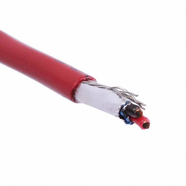 E3622S.30.03General Cable/Carol Brand