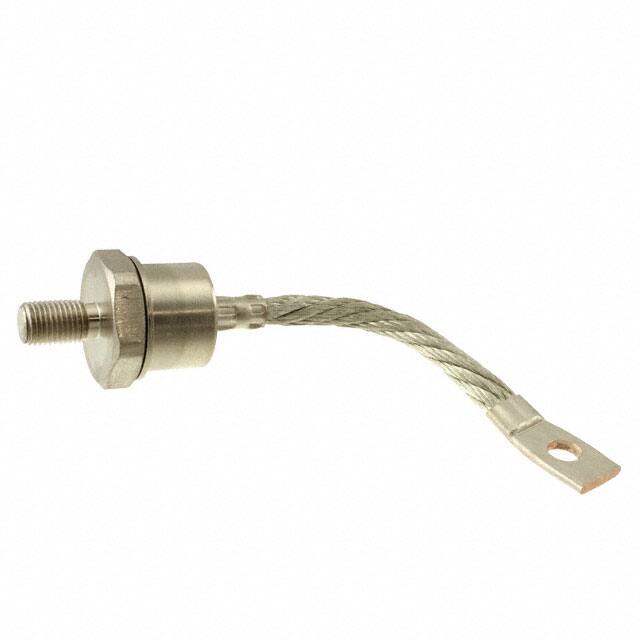 150KR40AGeneSiC Semiconductor