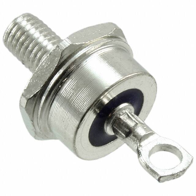 1N1188GeneSiC Semiconductor