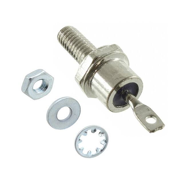 1N1200AGeneSiC Semiconductor