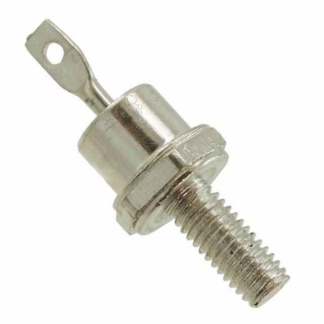 1N1202AGeneSiC Semiconductor