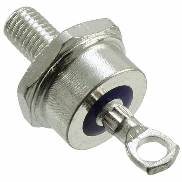 1N2130AGeneSiC Semiconductor