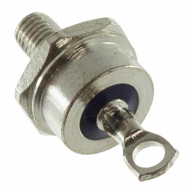 1N2131AGeneSiC Semiconductor