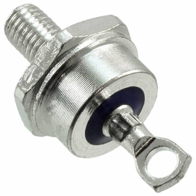 1N2138AGeneSiC Semiconductor