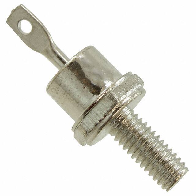1N3881GeneSiC Semiconductor