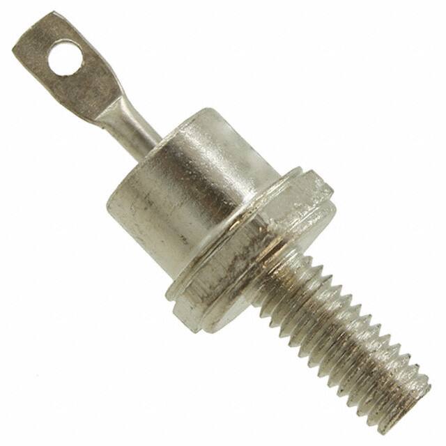 1N3883GeneSiC Semiconductor