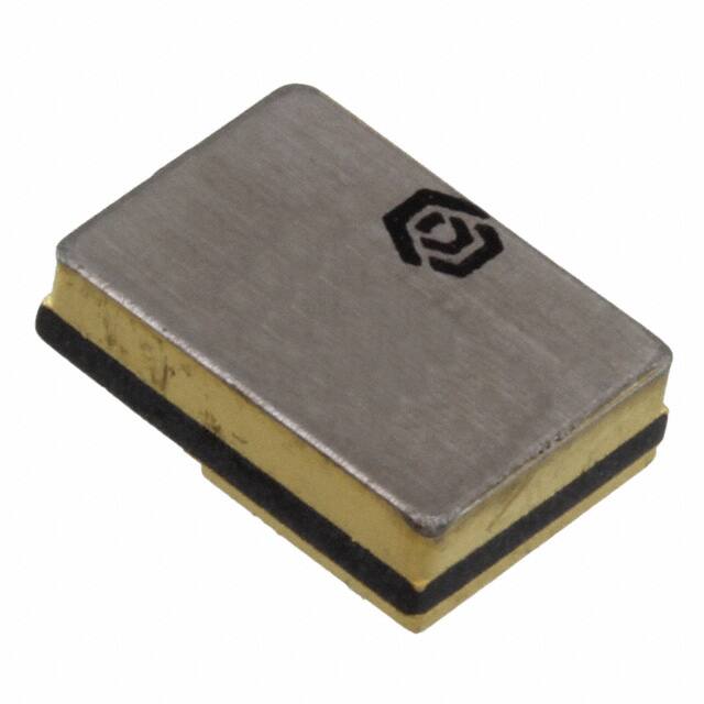 2N7638-GAGeneSiC Semiconductor