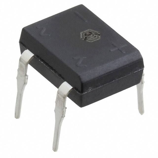 DB103GGeneSiC Semiconductor