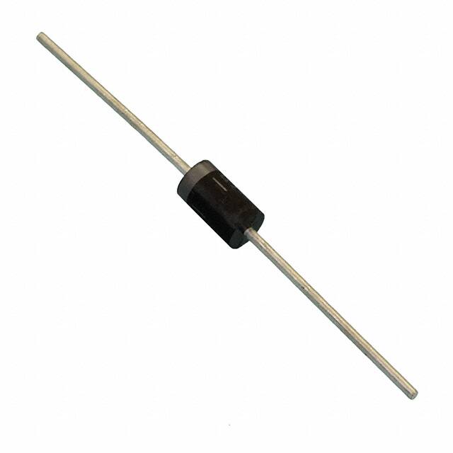 GA01PNS150-201GeneSiC Semiconductor