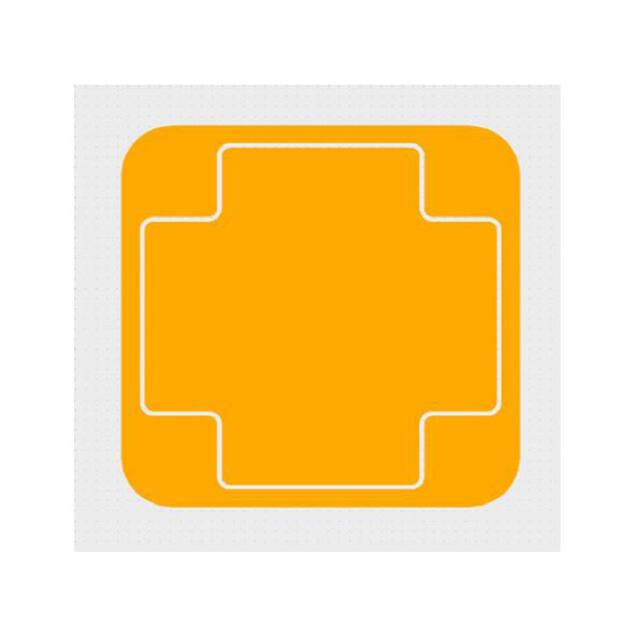 GA040TH65-227SPGeneSiC Semiconductor